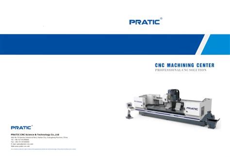 catalog machine cnc|cnc design catalogue pdf.